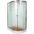 Душевая кабина Deto EM1512LNGM