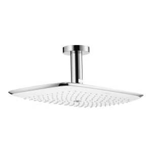 Верхний душ Hansgrohe PuraVida 27390000