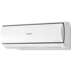 Сплит-система AC Electric ACEMI-18HN1_20Y