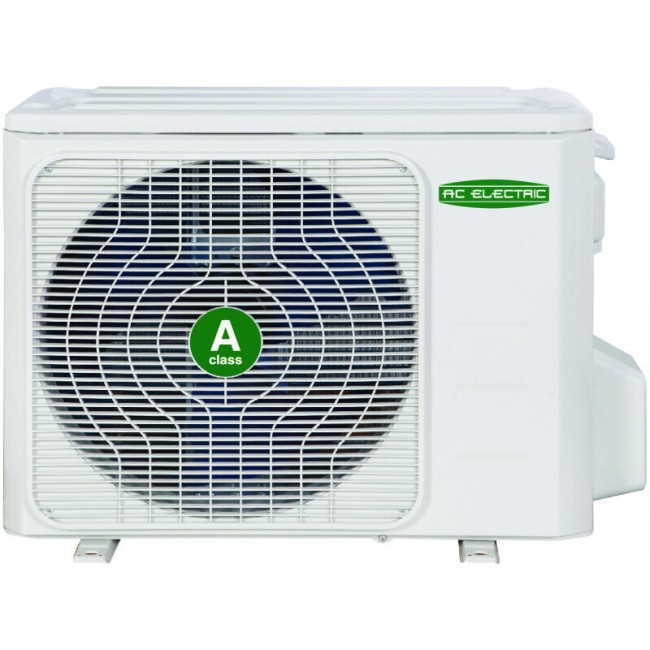 Сплит-система AC Electric ACEMI-18HN1_20Y