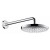 Верхний душ Hansgrohe Raindance Select S 300 2jet 27378400