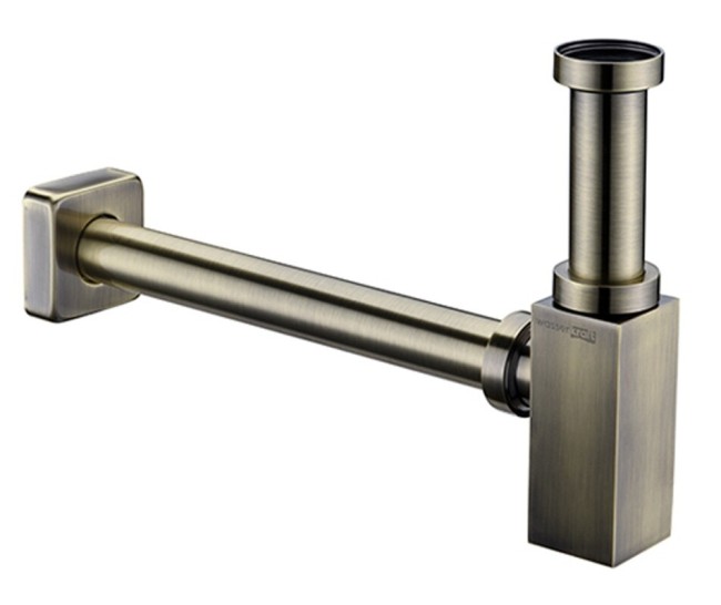 Комплектующие WasserKraft A 096 Комплектующие WasserKraft A 096