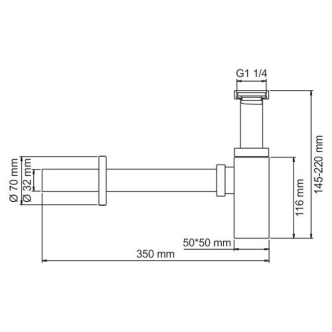 Комплектующие WasserKraft A 096 Комплектующие WasserKraft A 096