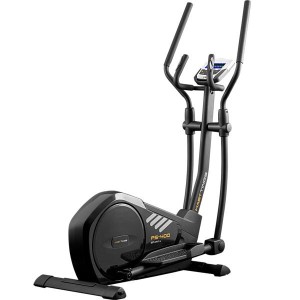 Эллиптический тренажер Hasttings 12424 Эллиптический тренажер Hasttings 12424