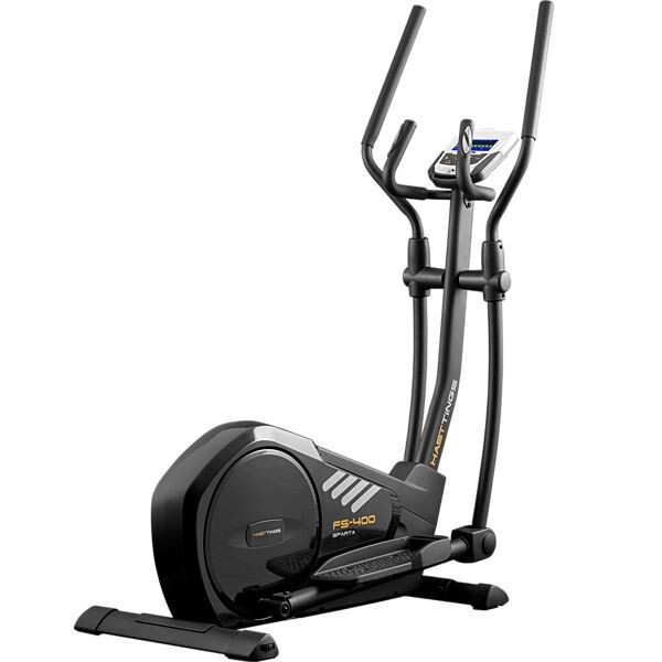 Эллиптический тренажер Hasttings 12424 Эллиптический тренажер Hasttings 12424