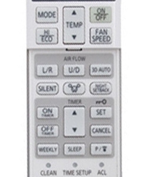 Сплит-система Mitsubishi Heavy Industries SRK100ZR-S / FDC100VNP