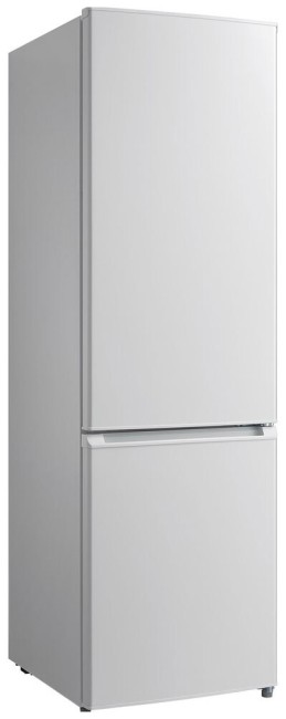 Холодильник Zarget ZRB 298NFW Холодильник Zarget ZRB 298NFW