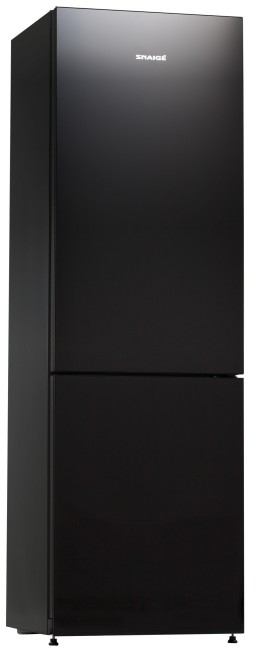 Холодильник Snaige RF 36NG-Z1JJ27J Холодильник Snaige RF 36NG-Z1JJ27J