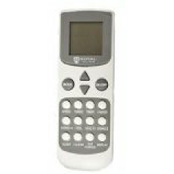 Сплит-система Royal Clima RCI-VB78HN Сплит-система Royal Clima RCI-VB78HN