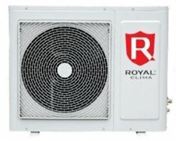 Сплит-система Royal Clima RCI-VB78HN Сплит-система Royal Clima RCI-VB78HN