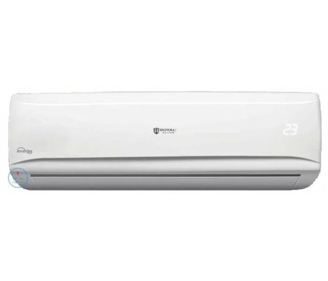 Сплит-система Royal Clima RCI-VB78HN Сплит-система Royal Clima RCI-VB78HN
