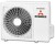 Сплит-система Mitsubishi Heavy Industries SRK60ZMX-S / SRC60ZMX-S
