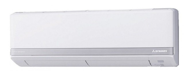 Сплит-система Mitsubishi Heavy Industries SRK60ZMX-S / SRC60ZMX-S
