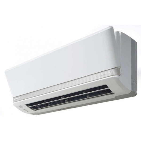 Сплит-система Mitsubishi Heavy Industries SRK60ZMX-S / SRC60ZMX-S