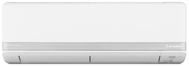 Сплит-система Mitsubishi Heavy Industries SRK60ZMX-S / SRC60ZMX-S