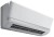 Сплит-система Mitsubishi Heavy Industries SRK60ZMX-S / SRC60ZMX-S