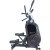 Эллиптический тренажер Ammity CrossFit CC 7000 Эллиптический тренажер Ammity CrossFit CC 7000