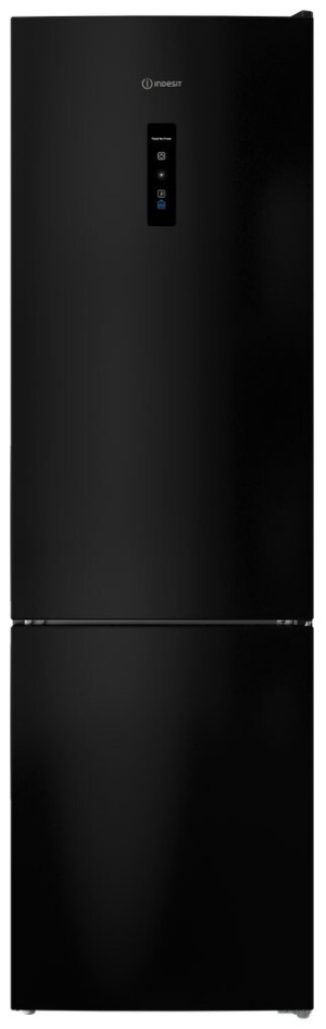 Холодильник Indesit ITR 5200 B
