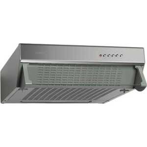 Вытяжка Cata F 2050 inox PB