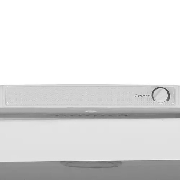 Холодильная витрина Бирюса Б-290 белый (однокамерный) Холодильная витрина Бирюса Б-290 белый (однокамерный)