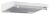 Вытяжка MBS Rumia 160 white
