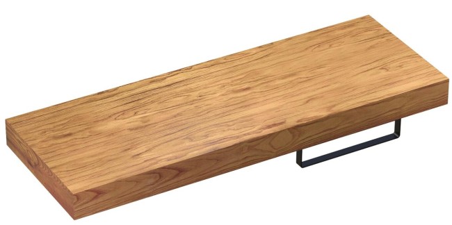 Столешница Wellsee 162012005 Столешница Wellsee 162012005