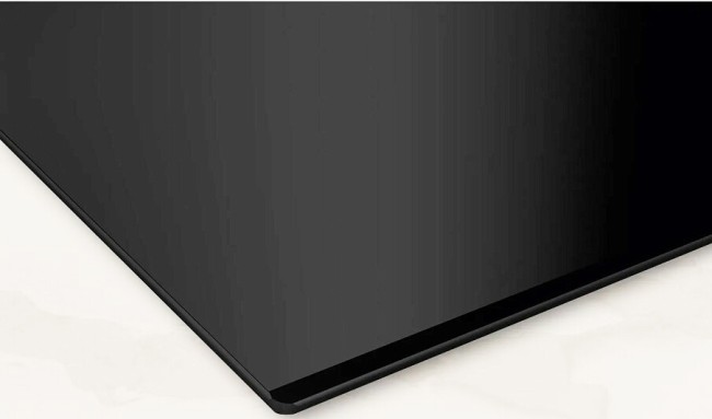 Встраиваемая электрическая варочная панель Neff T16FBK1L8