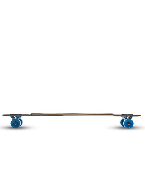 Лонгборд Atemi 38*9, ALB38D01