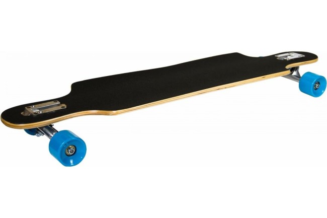 Лонгборд Atemi 38*9, ALB38D01