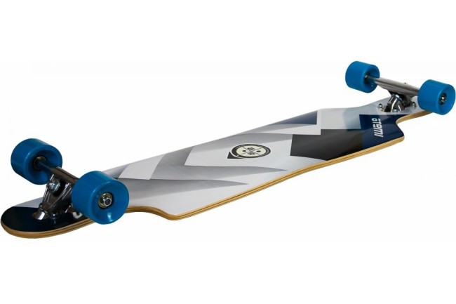 Лонгборд Atemi 38*9, ALB38D01