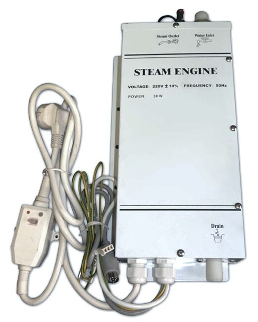 Комплектующие Timo 15051506 Комплектующие Timo 15051506