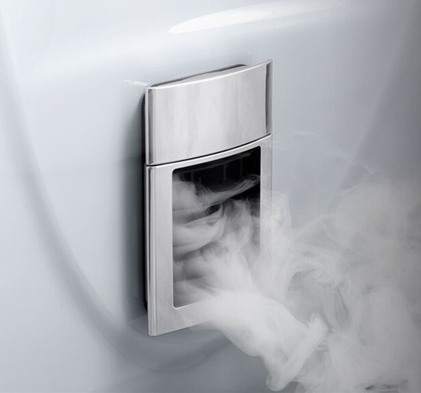 Комплектующие Timo 15051506 Комплектующие Timo 15051506