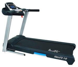 Беговая дорожка AeroFit MaxFit 10