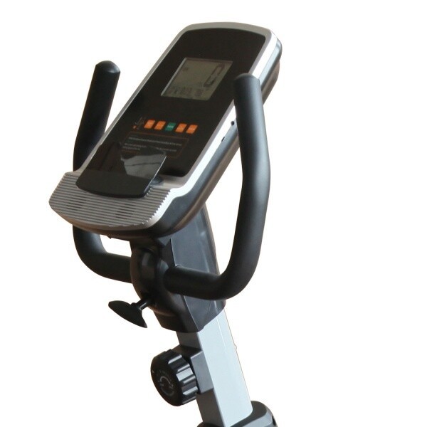 Велотренажер DFC B8715R Велотренажер DFC B8715R