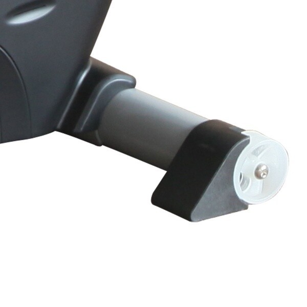 Велотренажер DFC B8715R Велотренажер DFC B8715R