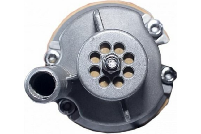 Насос вибрационный погружной Slogger WP3020Т Насос вибрационный погружной Slogger WP3020Т