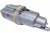 Насос вибрационный погружной Slogger WP3020Т Насос вибрационный погружной Slogger WP3020Т