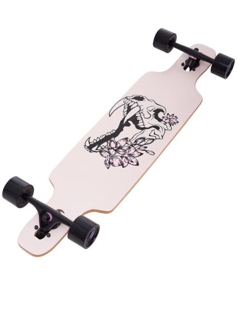 Лонгборд Ridex Blossom 37Х8.75 Лонгборд Ridex Blossom 37Х8.75