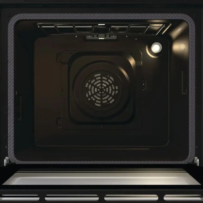 Встраиваемый электрический духовой шкаф Gorenje BO6737E03AWG