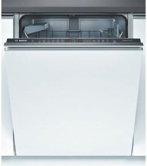 Встраиваемая посудомоечная машина Bosch SMV65T20