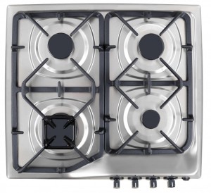 Встраиваемая газовая варочная панель Gefest СГ СН 1210 К5