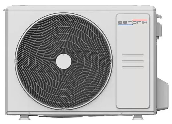 Сплит-система Aeronik ASI-24IM/ASO-24IM