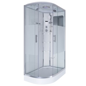 Душевая кабина Niagara NG-303-01R