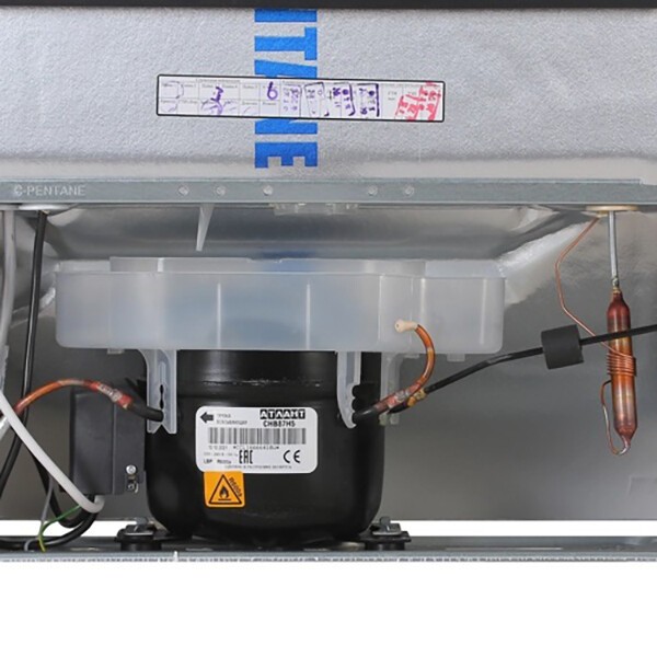 Холодильник Atlant ХМ-4625-149-ND