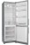 Холодильник Indesit EF 18 S Холодильник Indesit EF 18 S