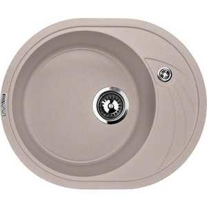 Кухонная мойка Lava E.1 CAMEL Кухонная мойка Lava E.1 CAMEL