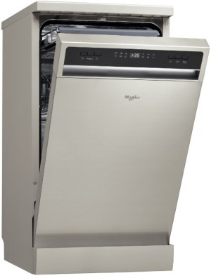 Посудомоечная машина Whirlpool ADPF 851 IX Посудомоечная машина Whirlpool ADPF 851 IX