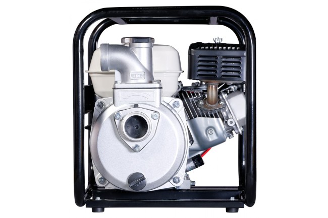 Мотопомпа Fubag PTH 600 (838264) Мотопомпа Fubag PTH 600 (838264)