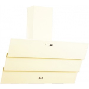 Каминная вытяжка ZorG Technology Troy 1000 90 S бежевый Каминная вытяжка ZorG Technology Troy 1000 90 S бежевый