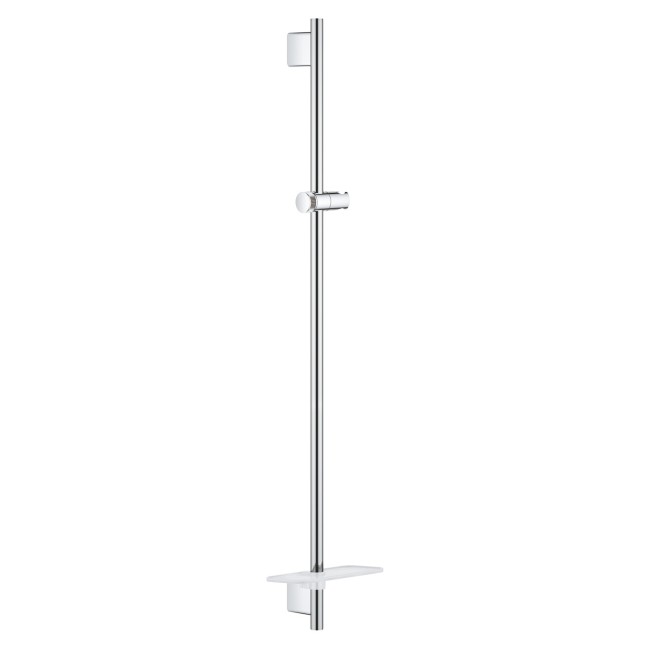 Душевая штанга Grohe Rainshower SmartActive 0.09 м хром (26603000)